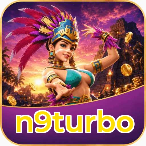 n9turbo APK Indonesia - Panduan Lengkap dan Tutorial