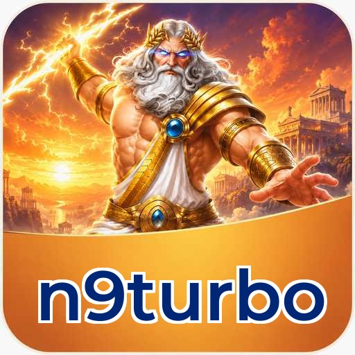 n9turbo - Peningkatan performa dan UI/UX terbaru