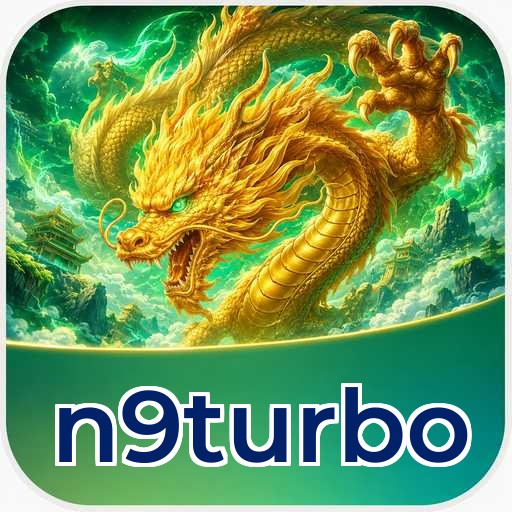 n9turbo