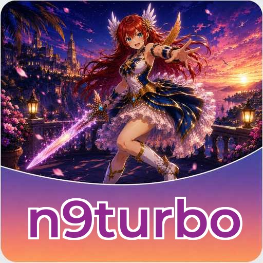n9turbo