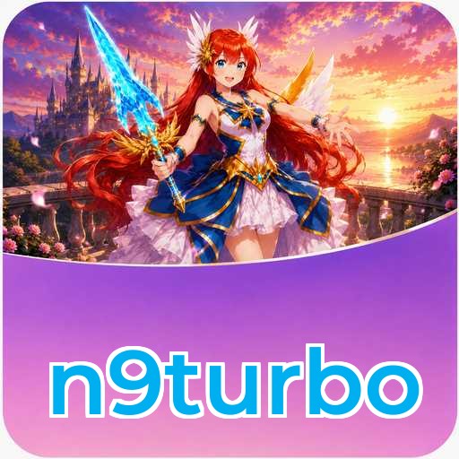 n9turbo