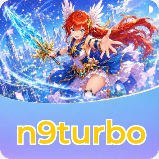 n9turbo Indonesia - Peningkatan performa dan UI/UX terbaru