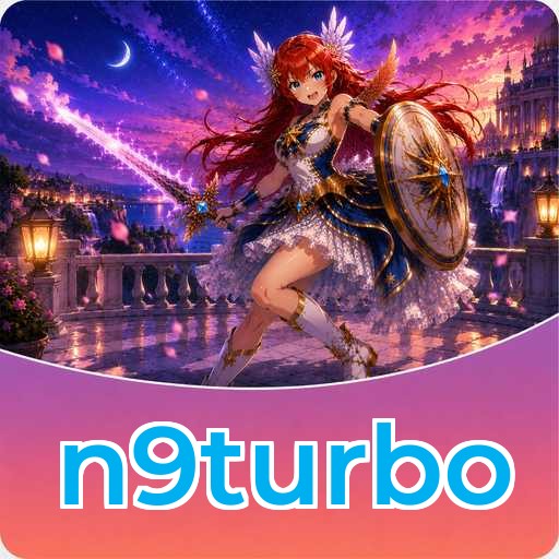 n9turbo