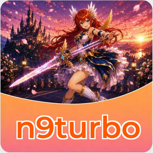 n9turbo