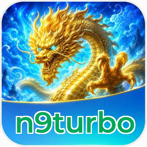 n9turbo