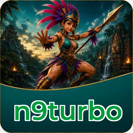 n9turbo