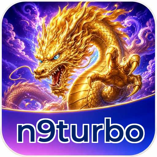 n9turbo