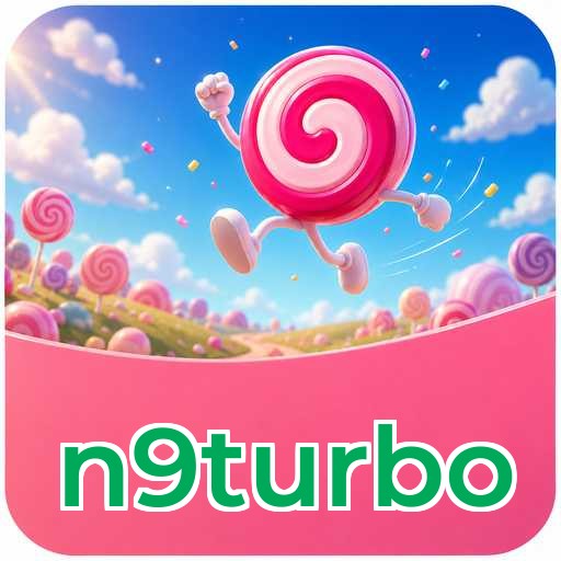 n9turbo