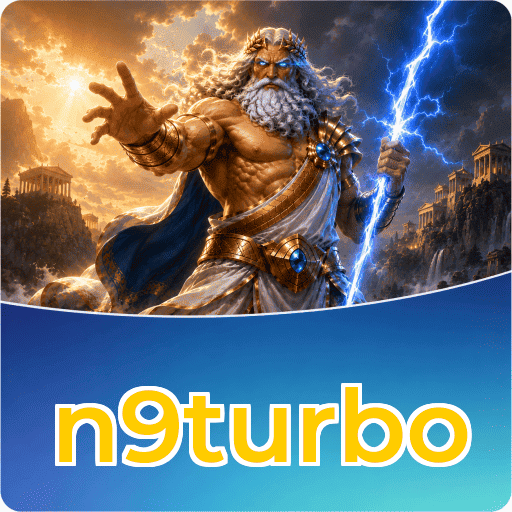 n9turbo