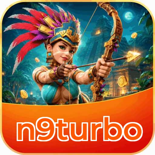 n9turbo APK Indonesia - Panduan Lengkap dan Tutorial