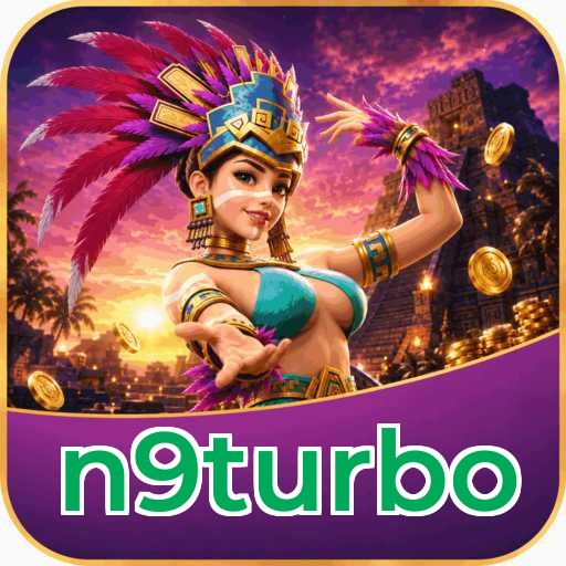 n9turbo APK Indonesia - Panduan Lengkap dan Tutorial