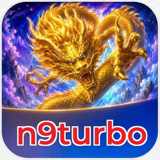 n9turbo