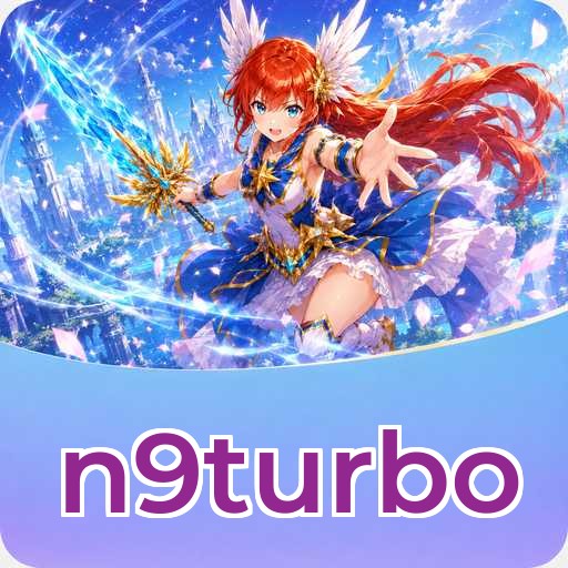 n9turbo