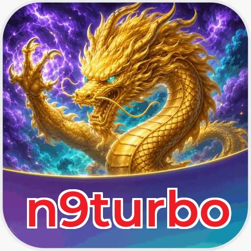 n9turbo