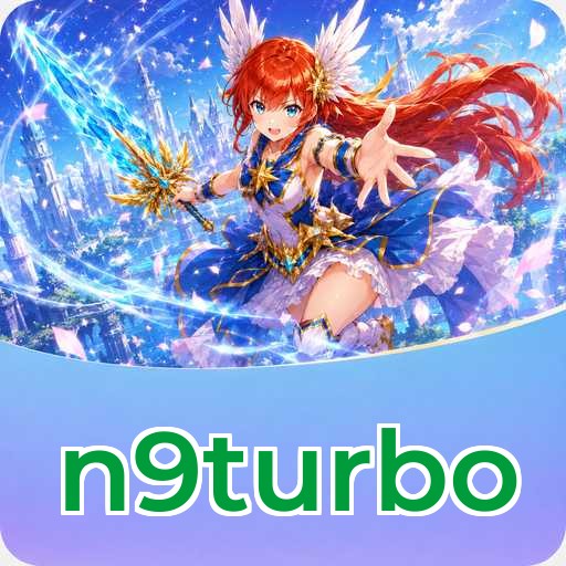 n9turbo