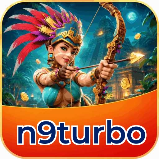 n9turbo