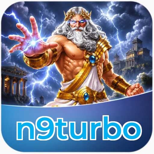 n9turbo APK Indonesia - Panduan Lengkap dan Tutorial