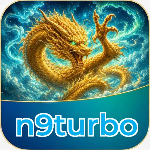 n9turbo APK Indonesia - Panduan Lengkap dan Tutorial