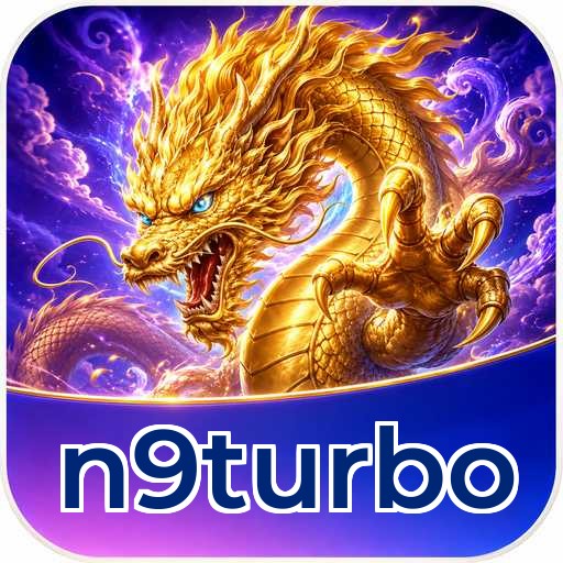 n9turbo APK Indonesia - Panduan Lengkap dan Tutorial