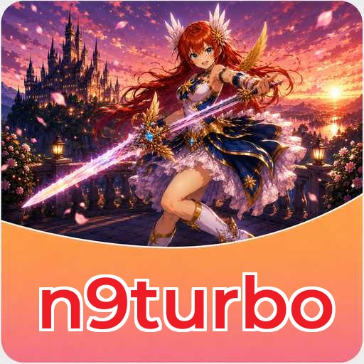 n9turbo
