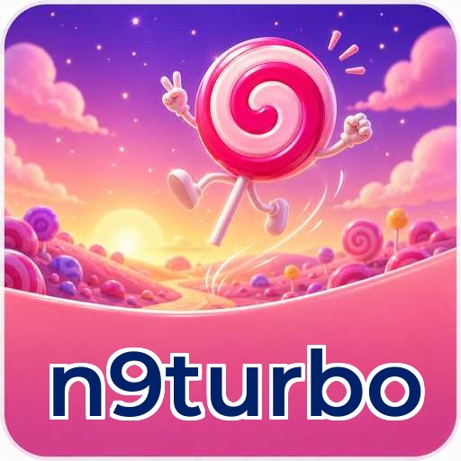 n9turbo APK Indonesia - Panduan Lengkap dan Tutorial