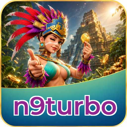n9turbo