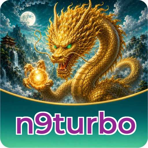 n9turbo
