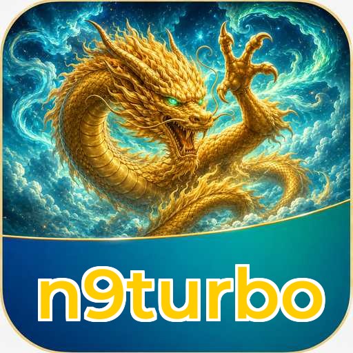 n9turbo APK Indonesia - Panduan Lengkap dan Tutorial