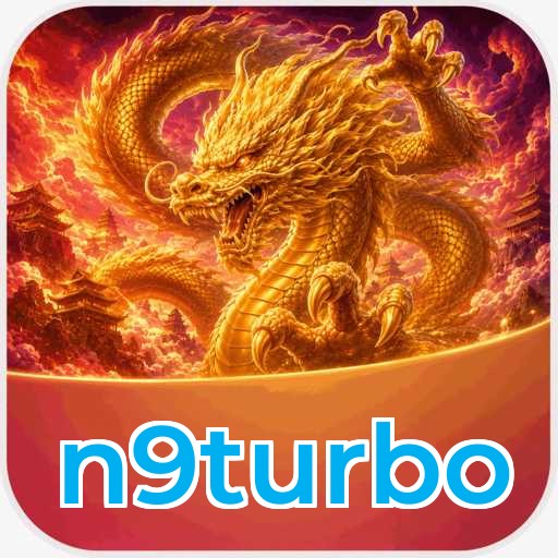 n9turbo